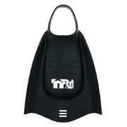 Ảnh của CHÂN VỊT BƠI LỘI NGẮN DMC ELITE 2 TRI FINS