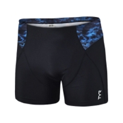 Ảnh của Quần Bơi Đùi Nam TYR BURANO BOXER 