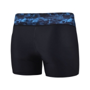 Ảnh của Quần Bơi Đùi Nam TYR BURANO BOXER 