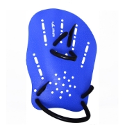 Ảnh của Tay Quạt Bơi Lội Yingfa H03 Paddles