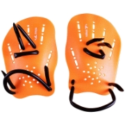 Ảnh của Tay Quạt Bơi Lội Yingfa H03 Paddles