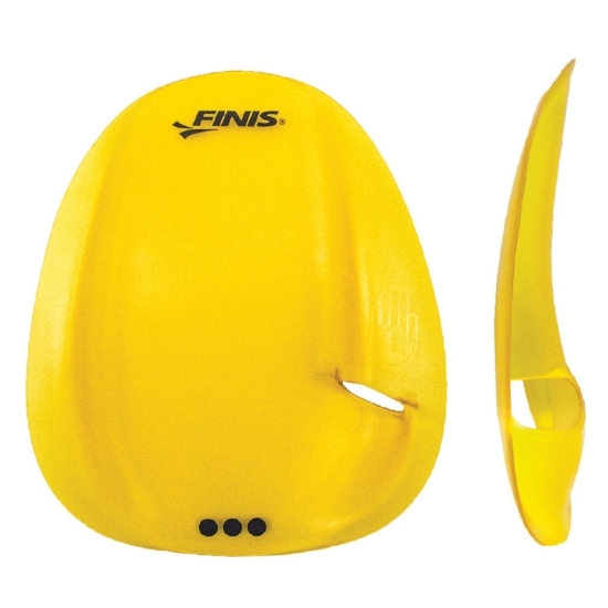 Ảnh của Bàn Quạt Finis Agility