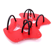 Ảnh của TAY QUẠT BƠI LỘI YINGFA 02 PADDLES