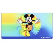 Ảnh của KHĂN KHÔ BƠI LỘI YINGFA DISNEY D29811-158X80CM- -4 DRY TOWEL