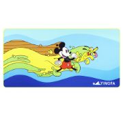 Ảnh của KHĂN KHÔ BƠI LỘI YINGFA DISNEY D29811-158X80CM- -4 DRY TOWEL