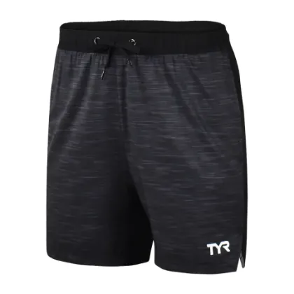 Hình ảnh cho danh mục Quần Shorts Đi Biển