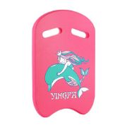 Ảnh của PHAO VÁN TẬP BƠI YINGFA A021 SWIM KICKBOARD