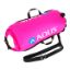 Ảnh của PHAO BƠI BIỂN ĐEO THẮT LƯNG AQUS OPEN WATER SWIM BUOY AQSG-0006-PNK HỒNG