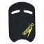 Ảnh của PHAO VÁN TẬP BƠI SPEEDO KICKBOARD (GRY/GRE XÁM/XANH LÁ)