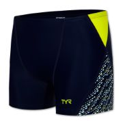 Ảnh của QUẦN BƠI ĐÙI TYR MATRIX BOXER