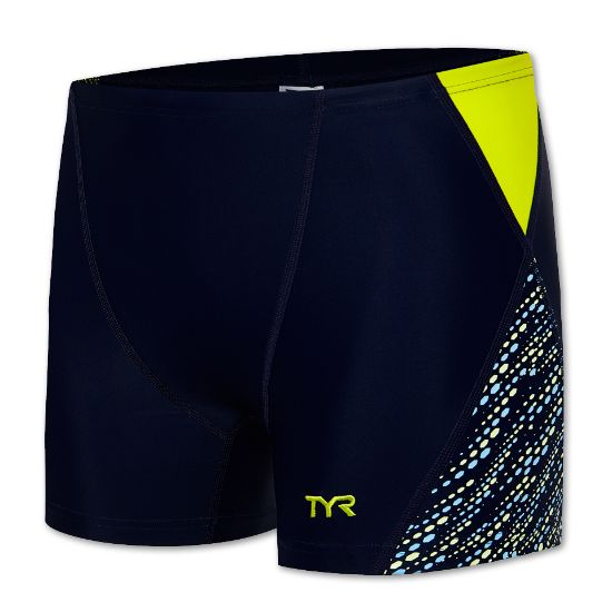 Ảnh của QUẦN BƠI ĐÙI TYR MATRIX BOXER