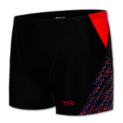 Ảnh của QUẦN BƠI ĐÙI TYR MATRIX BOXER