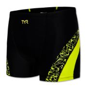 Ảnh của QUẦN BƠI ĐÙI TYR FILAMENT BOXER
