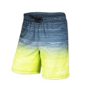 Ảnh của QUẦN SHORT ĐI BIỂN TYR 17" LEROY BOARDSHORT