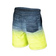 Ảnh của QUẦN SHORT ĐI BIỂN TYR 17" LEROY BOARDSHORT