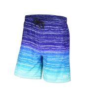 Ảnh của QUẦN SHORT ĐI BIỂN TYR 17" LEROY BOARDSHORT