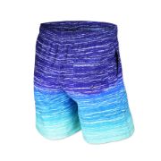 Ảnh của QUẦN SHORT ĐI BIỂN TYR 17" LEROY BOARDSHORT