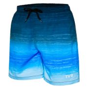 Ảnh của QUẦN SHORT ĐI BIỂN TYR 17" LEROY BOARDSHORT