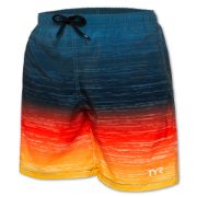 Ảnh của QUẦN SHORT ĐI BIỂN TYR 17" LEROY BOARDSHORT