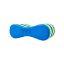 Ảnh của Phao bơi số 8 TYR Adult Pull Buoy