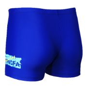 Ảnh của QUẦN BƠI ĐÙI YINGFA Y3816