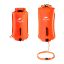 Ảnh của PHAO BƠI BIỂN ĐEO THẮT LƯNG NATUREHIKE SWIM BUOY
