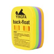 Ảnh của PHAO BƠI ĐEO LƯNG YINGFA 009 BACK FLOAT--1