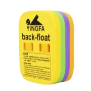 Ảnh của PHAO BƠI ĐEO LƯNG YINGFA A009 BACK FLOAT