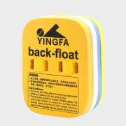 Ảnh của PHAO BƠI ĐEO LƯNG YINGFA 009 BACK FLOAT--1