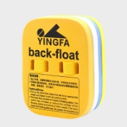 Ảnh của PHAO BƠI ĐEO LƯNG YINGFA A009 BACK FLOAT