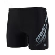 Ảnh của QUẦN TẮM ARENA TSS8153M