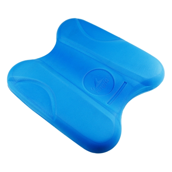 Ảnh của PHAO BƠI VUÔNG YINGFA 007A KICK BOARD 