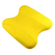 Ảnh của PHAO BƠI VUÔNG YINGFA 007 KICK BOARD -2 XANH DƯƠNG 31.5X28X4.8CM