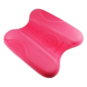 Ảnh của PHAO BƠI VUÔNG YINGFA A007 KICK BOARD 