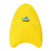 Ảnh của PHAO VÁN TẬP BƠI YINGFA A006