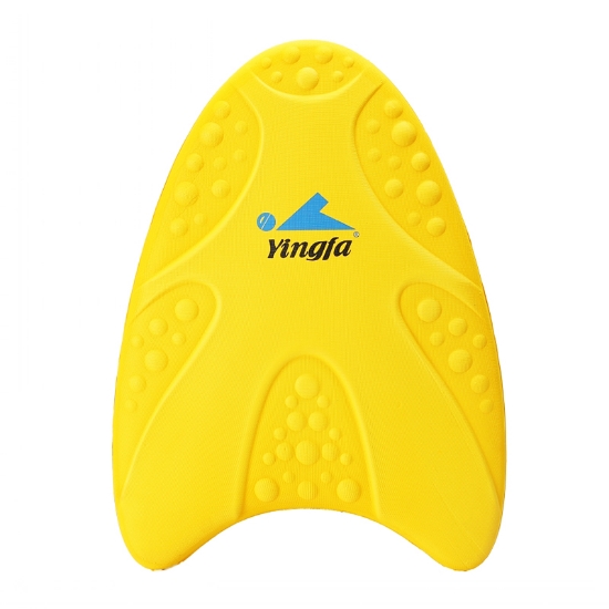 Ảnh của PHAO VÁN TẬP BƠI YINGFA A006