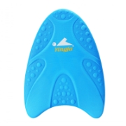 Ảnh của PHAO VÁN TẬP BƠI YINGFA A006