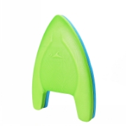 Ảnh của PHAO VÁN TẬP BƠI YINGFA A003