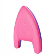 Ảnh của PHAO VÁN TẬP BƠI YINGFA A003