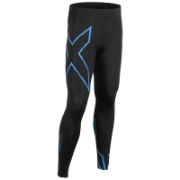 Ảnh của QUẦN DÀI BÓ CƠ 2XU MEN'S MCS RUN COMPRESSION TIGHTS NAM