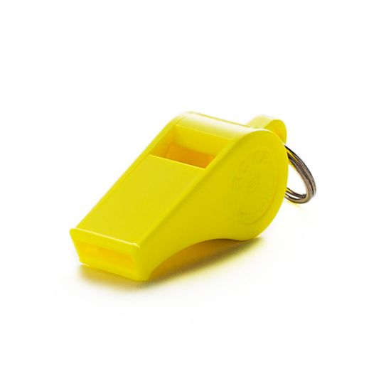 Ảnh của CÒI TRỌNG TÀI ACME THUNDERER PLASTIC 660