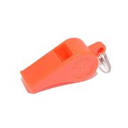 Ảnh của CÒI TRỌNG TÀI ACME THUNDERER PLASTIC 660