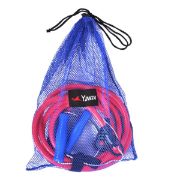 Ảnh của DÂY KÉO YINGFA TRAINING BELT(A) 3M