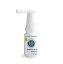 Ảnh của BÌNH XỊT CHỐNG THẤM NƯỚC CHO TAI - EARPRO WATERPROOFING EAR SPRAY 20ML