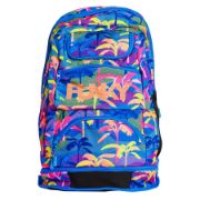 Ảnh của BA LÔ FUNKY ELITE SQUAD BACKPACK PALM A LOT-HỌA TIẾT-36L