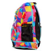 Ảnh của Ba lô FUNKY Elite Squad Backpack Radar Rage