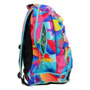 Ảnh của Ba lô FUNKY Elite Squad Backpack Radar Rage