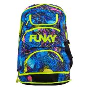 Ảnh của BA LÔ FUNKY ELITE SQUAD BACKPACK SCHWIMMA STINGA-36L-HỌA TIẾT