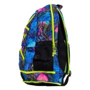 Ảnh của BA LÔ FUNKY ELITE SQUAD BACKPACK SCHWIMMA STINGA-36L-HỌA TIẾT