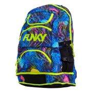 Ảnh của BA LÔ FUNKY ELITE SQUAD BACKPACK SCHWIMMA STINGA-36L-HỌA TIẾT